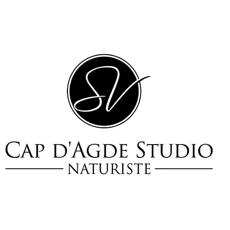 Lipstick Port Nature Appartement Agde